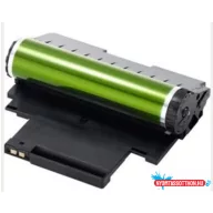   Utángyártott SAMSUNG CLP365 Dobmodul 16000 oldal kapacitás R406 IK*