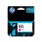 HP CN051AE cartridge Magenta No.951 (Original)