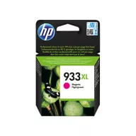 HP CN055AE cartridge Magenta No.933XL (Original)