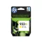 HP CN056AE cartridge Yellow HP No.933XL (Original)