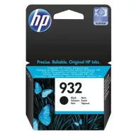 HP CN057AE cartridge Black No.932 (Original)