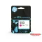 HP CN059AE Patron Magenta No.933 (Eredeti)