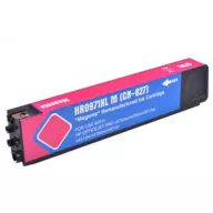 HP CN627AE Pat. Mg 6,6k No.971XL /KTN/ ( utángyártott )