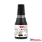 Bélyegzõfesték C 801/25 ml, Colop fekete