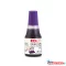 Bélyegzõfesték C 801/25 ml, Colop lila