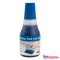 Bélyegzõfesték C 801/25 ml, Colop kék
