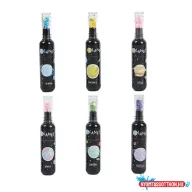 Csillagos égbolt pigment szövegkiemelő