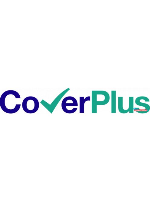 Epson COVERPLUS 3év C4000 helyszíni szervíz