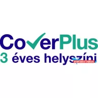 Epson COVERPLUS 3év V850 Pro