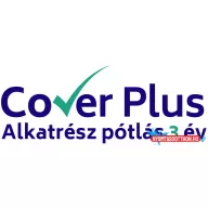 Epson COVERPLUS alkatrész pótlás 3év WF-M5799