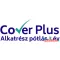 Epson COVERPLUS alkatrész pótlás 3év WF-M5799