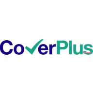 Epson COVERPLUS 4 év Helyszíni javítás EB-800F, EB-805F