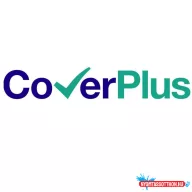 Epson COVERPLUS 5év WF8590DW