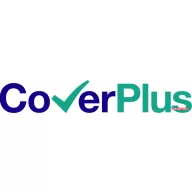 Epson COVERPLUS 5év C4000 helyszíni szervíz