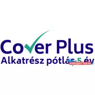 Epson COVERPLUS 5év WFM20590