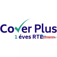 Epson COVERPLUS 1 év LW300/400/K400