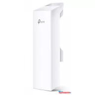 TP-LINK CPE210 2.4 GHz 300 Mbps 9 dBi Outdoor CPE