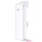 TP-LINK CPE210 2.4 GHz 300 Mbps 9 dBi Outdoor CPE
