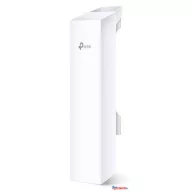 TP-LINK CPE220 2.4GHz 300Mbps 12dBi Outdoor CPE