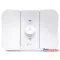 TP-LINK CPE710 5GHz 867Mbps 23dBi Outdoor CPE