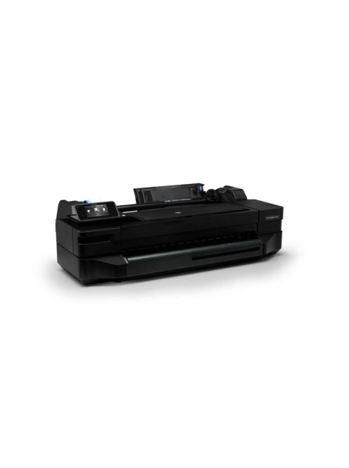 HP Designjet T120 Printer / 24 / CQ891C