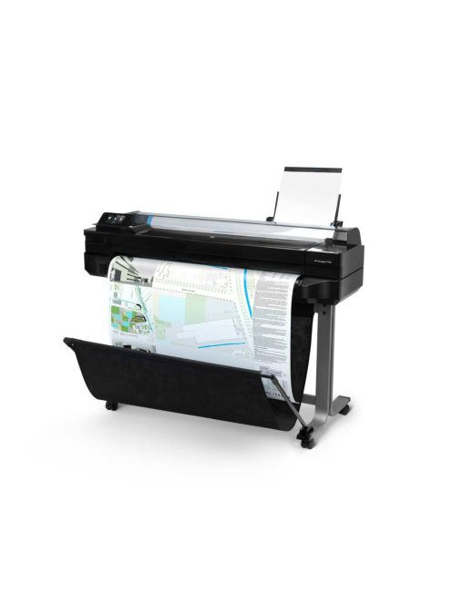 HP DesignJet T520 A0 Printer / 36 / CQ893C