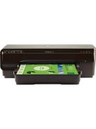HP Officejet 7110wf ePrinter Printer CR768A