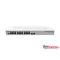 MikroTik CRS326-24G-2S+RM 1U 19 24port GbE LAN 2x SFP+ uplink Cloud Router Switch