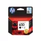 HP CZ101AE cartridge Black No.650 (Original)