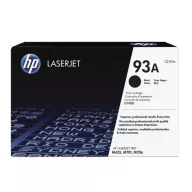 HP CZ192A Toner Black No.93 / orig / (Original)