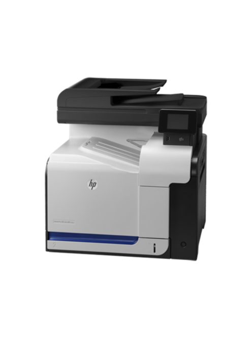 HP LaserJet Pro 500 Color MFP M570dw (CZ272A)