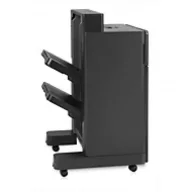 HP Staple Unit for M806 / 830 Series