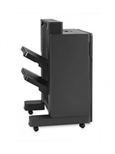 HP Staple Unit for M806 / 830 Series
