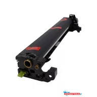 RICOH MPC2030,2051 DRUM UNIT /FU/ HS  ( utángyártott )