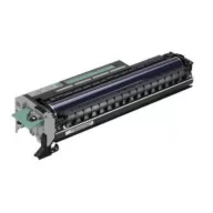 Ricoh MPC3001,3501 dob Color  D0892251 (Eredeti)