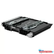Ricoh MPC4501,5501 Transfer unit (Eredeti)