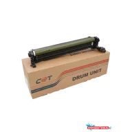 Utángyártott RICOH IMC2000,2500 Drum UNIV. 60K CT*