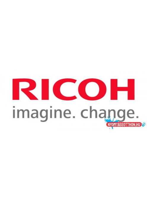 Ricoh IMC3000 Drum Yellow (Eredeti)