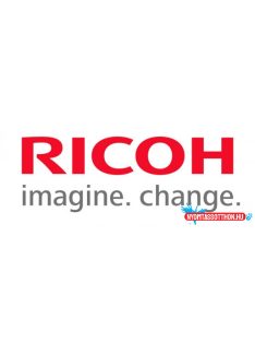 Ricoh IMC4500 Drum Yellow (Eredeti)