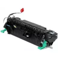 Ricoh MPC2051 fuser unit D1064006