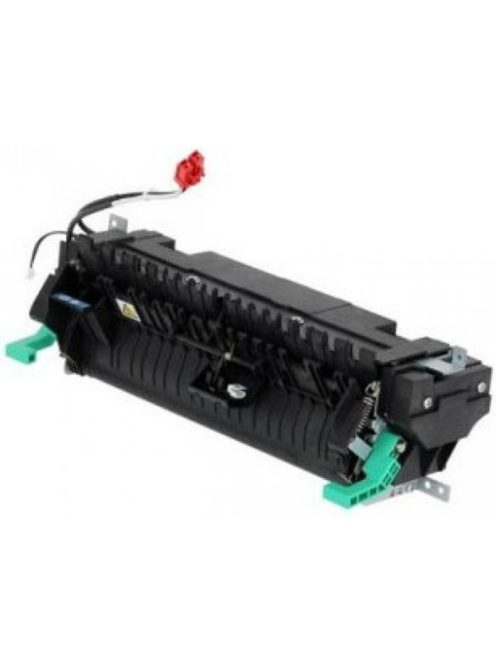 Ricoh MPC2051 fuser unit D1064006