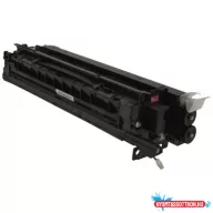 Ricoh MPC305 Drum Magenta (Eredeti)