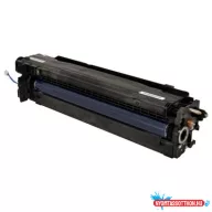 Ricoh MPC305 Drum Yellow (Eredeti)