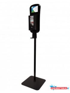 IntelliCare Floor Stand állvány