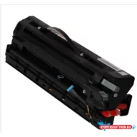   Utángyártott RICOH MP301 Dobegység  Black 45.000 oldal kapacitás IK