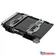 Ricoh MPC3002 Transfer unit (Eredeti)