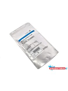 Ricoh MPC3002 Developer Cyan (Eredeti)