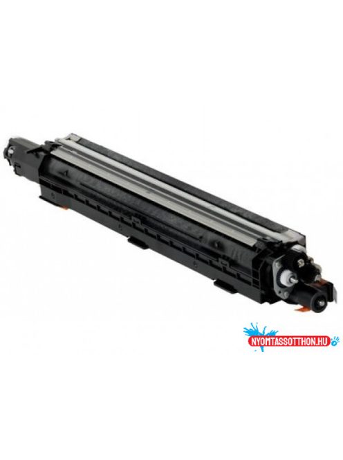 Ricoh MPC3003,3503 developer Bk (Eredeti)