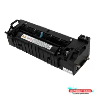 Ricoh MPC406 Fuser unit (Original)