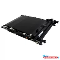 Ricoh MPC407 Transfer unit (Eredeti)